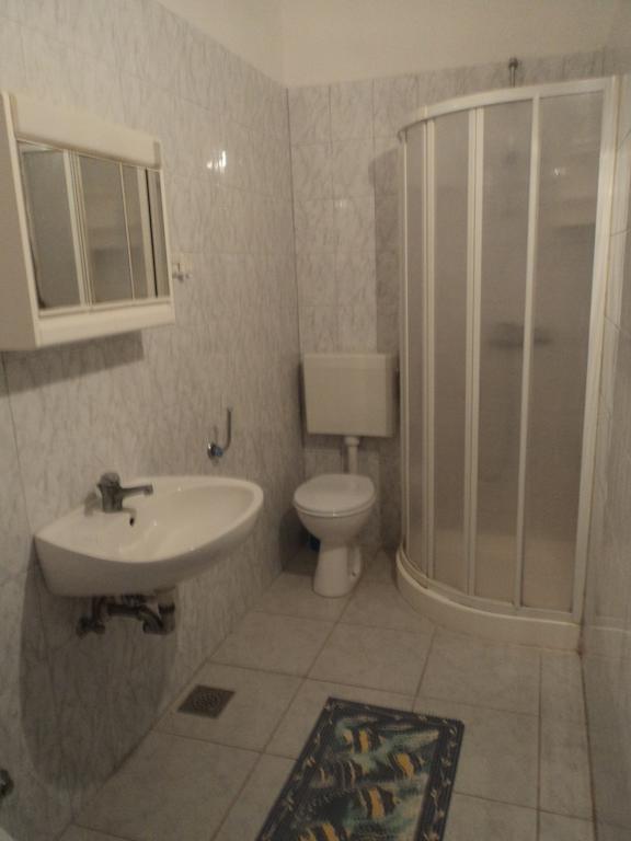 Apartments Vera Liznjan Room photo